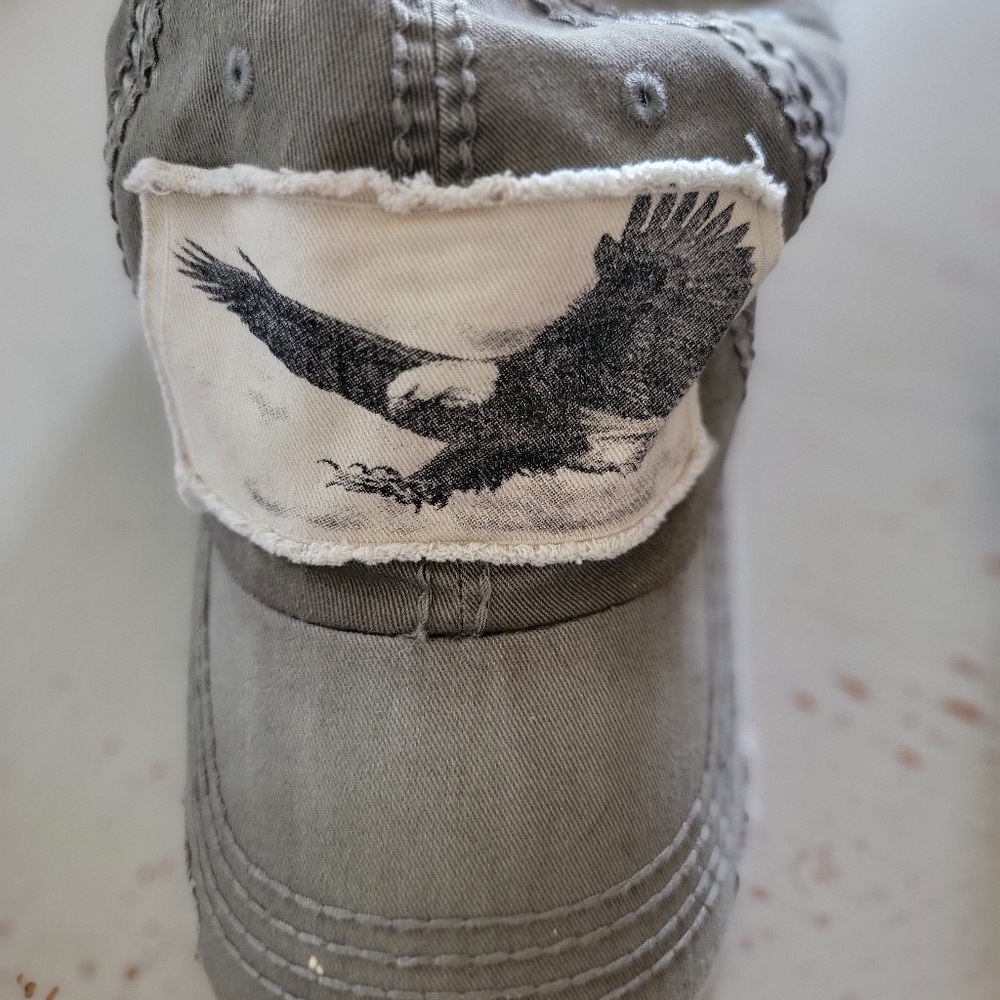 Baseball Caps